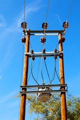 Similar image 11447122