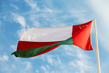 Similar image 11447124