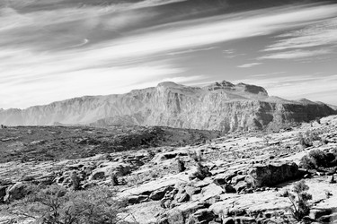 Similar image 11447180