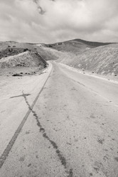 Similar image 11447181