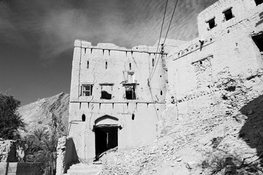 Similar image 11447182