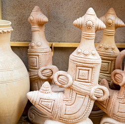 Similar image 11447204