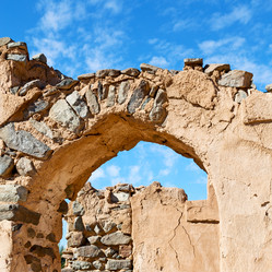 Similar image 11447224