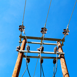 Similar image 11447225