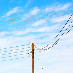 Similar image 11447228