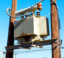 Similar image 11447229