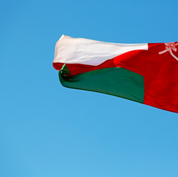 Similar image 11447245