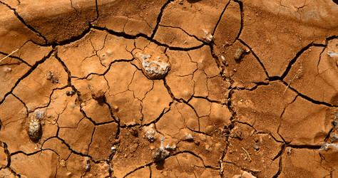 Similar image 11447329