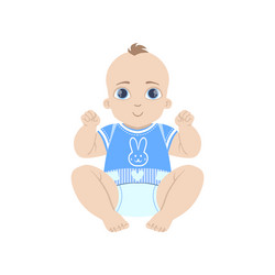 Similar image 11445235