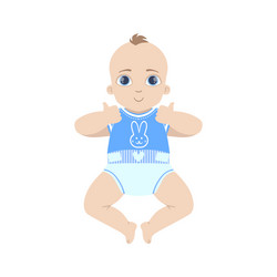 Similar image 11445252