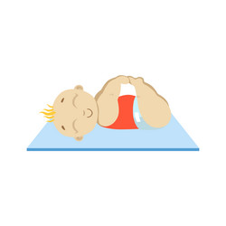 Similar image 11445253