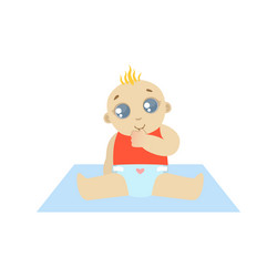 Similar image 11445254