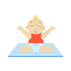 Similar image 11445255