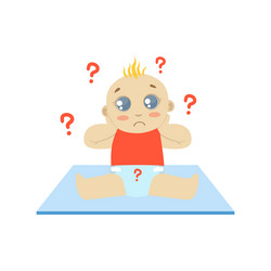 Similar image 11445256