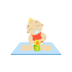 Similar image 11445259