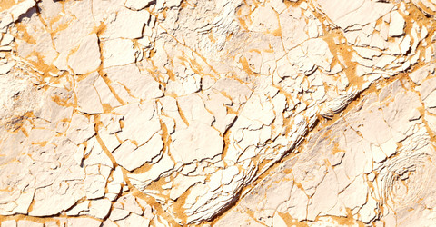 Similar image 11447401