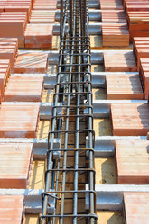 Similar image 11432400