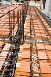 Similar image 11432402