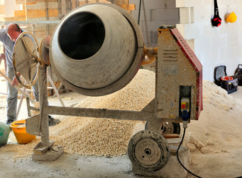 Similar image 11432388