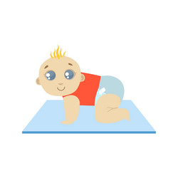 Similar image 11444765