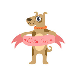 Similar image 11444790