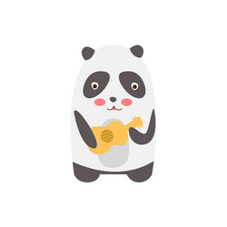 Similar image 11444793