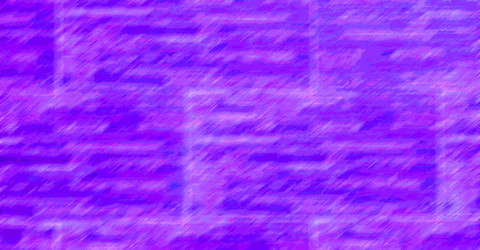 Similar image 11447000