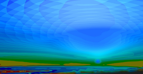 Similar image 11447002