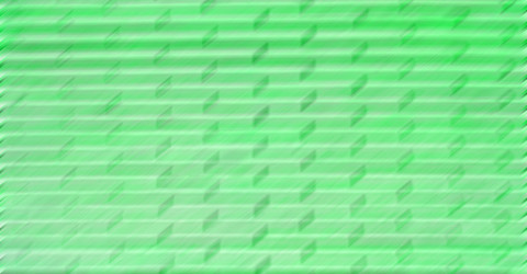 Similar image 11447003