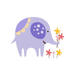 Similar image 11444808