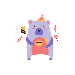 Similar image 11444814