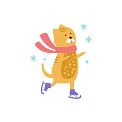 Similar image 11444815