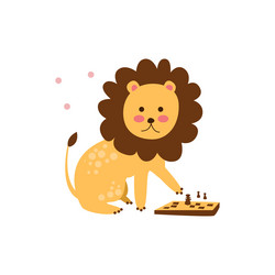 Similar image 11444819