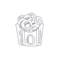 Similar image 11444823