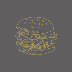 Similar image 11444828