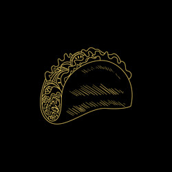 Similar image 11444829