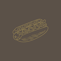 Similar image 11444830