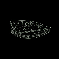 Similar image 11444831