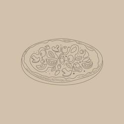 Similar image 11444832