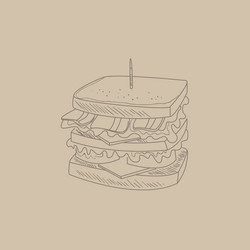 Similar image 11444835