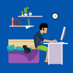 Similar image 11444839