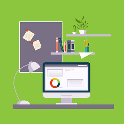 Similar image 11444841