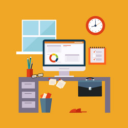 Similar image 11445130