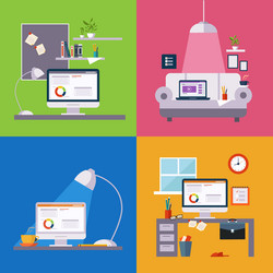 Similar image 11445131