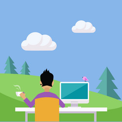 Similar image 11445132