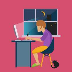 Similar image 11445133