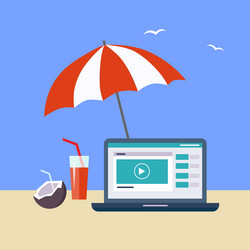 Similar image 11445136