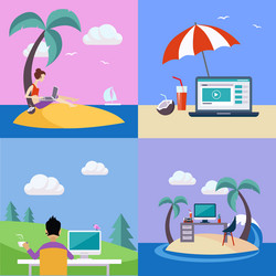 Similar image 11445138