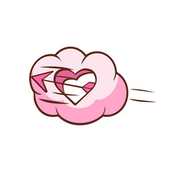 Similar image 11445152