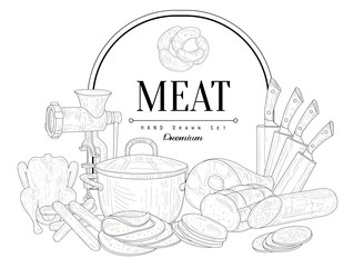 Similar image 11445153